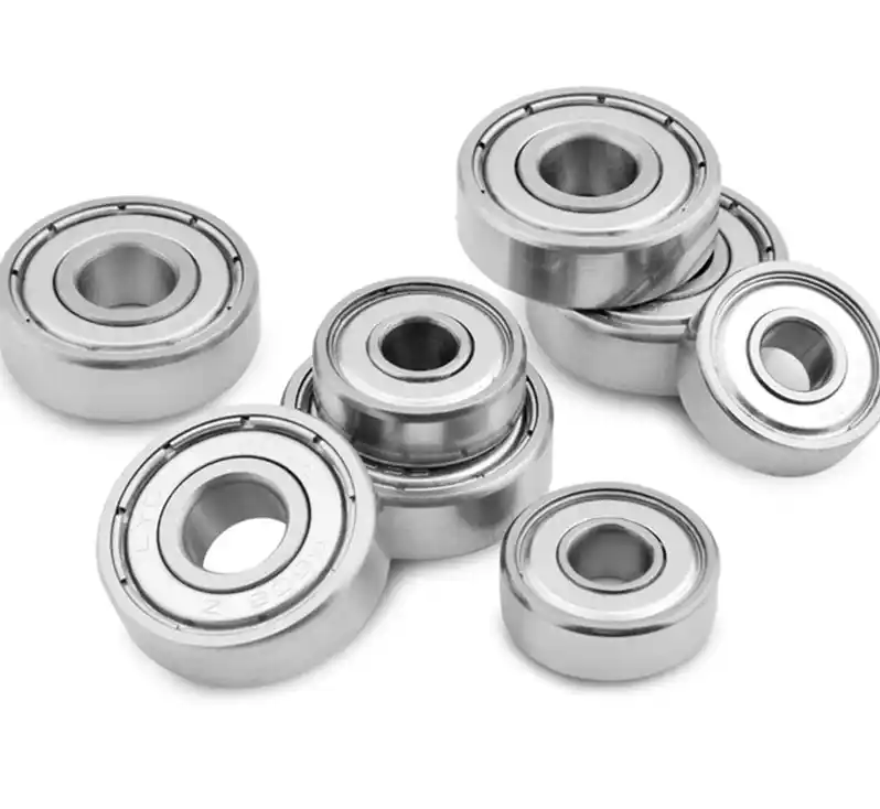 1762918730247131.png bfc8dbeb-83cd-4595-a087-b1c54f464bc2.png