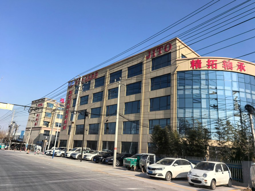 1769412646679256.jpg 工厂外景图2(1).jpg