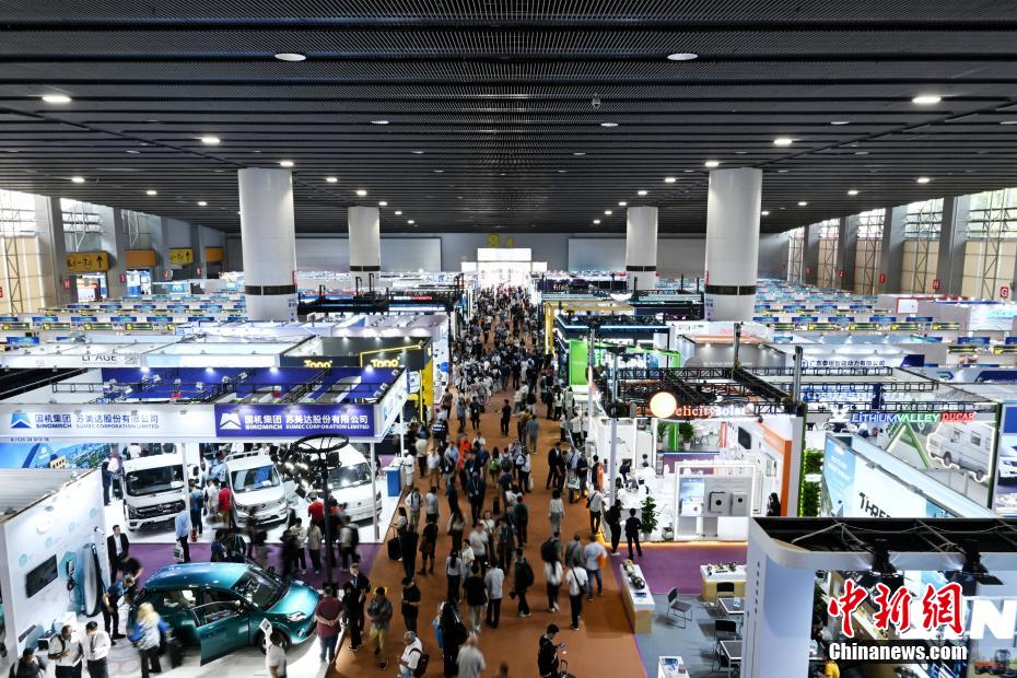 1774513705855557.png 409b1fd6-9148-4684-9ab6-2f925e1b2139.png