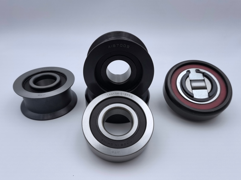 1774582227154225.jpg 1.jpg